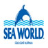 SeaWorld