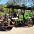South Coast Heritage Park | Open