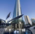 Canberra Hotel Finder