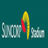 Suncorp Stadium | Brisbane Stadium