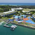 Sea World Resort & Water Park