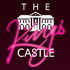 The King's Castle | Parkes