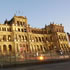 Treasury Brisbane: Casino & Hotel
