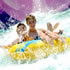 WhiteWater World
