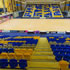 UniSC Stadium - University of Sunshine Coast