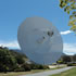 Canberra Space Centre | Open