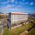 National Library of Australia - Open & Tours