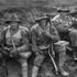 Australia in the Great War