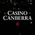 Casino Canberra