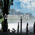 Commonwealth Park | Stage 88