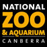 National Zoo & Aquarium