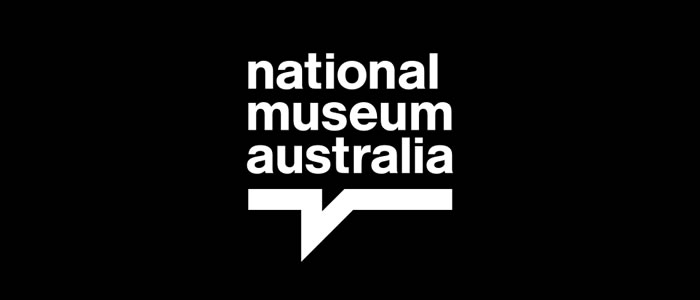 National Museum of Australia