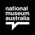 Permanent Exhibitions | National Museum of Australia