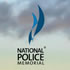 National Police Memorial
