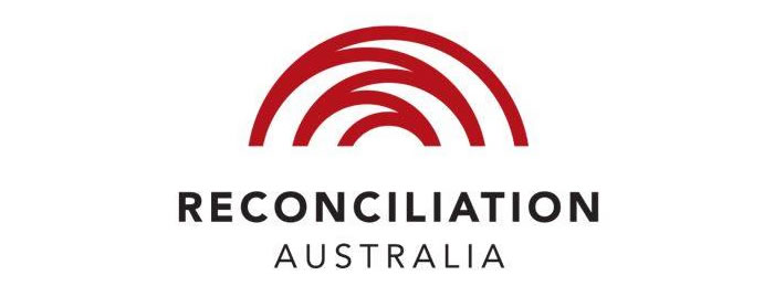 Reconciliation Day 2027 - Public Holiday