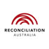 Reconciliation Day 2027 - Public Holiday