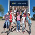 Australian Institute of Sport: The AIS Tour