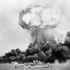 Remembrance: Bombing of Darwin | 1942-2027
