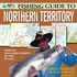 Fishing & Camping Guide to Northern Territory