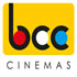Event Cinemas | Palmerstone