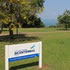 View Bicentennial Park - Darwin View Bicentennial Park - Darwin