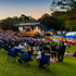Darwin Amphitheatre