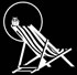 View Deckchair Cinema View Deckchair Cinema