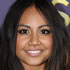 Jessica Mauboy