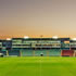 View TIO Stadium - Darwin View TIO Stadium - Darwin