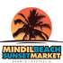 View Mindil Beach Sunset Market View Mindil Beach Sunset Market