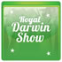 View Royal Darwin Show 2027 View Royal Darwin Show 2027