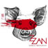 View Zzan View Zzan