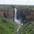 Kakadu National Park