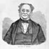 Alexander Thomson