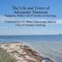 Book: The Life and Times of Alexander Thomson - Founder of Geelong