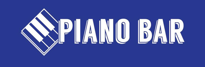 Piano Bar Geelong