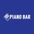 Piano Bar Bendigo