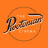 The Pivotonian Cinema
