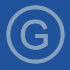 OnlyGeelong.com.au