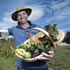 Chef's guide to GEELONG