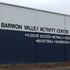 Barwon Valley Activity Centre