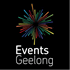Events Geelong