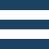 AFLW: Geelong Cats