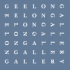 Geelong Gallery