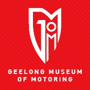 Geelong Museum of Motoring | Closed