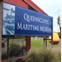 Queenscliffe Maritime Museum | Open