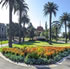Johnstone Park