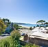 Lorne Accommodation Guide