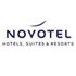 Novotel Geelong