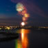 New Year's Eve Fireworks 2026 - Geelong